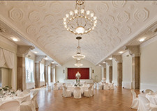 Hochzeiten Familienfeiern